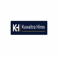 Kuwaitra Hirex