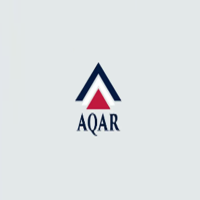 Aqar Landscape LLC