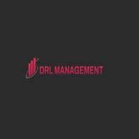 DRL Management