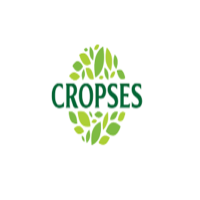  Cropses Foodstuff Trading