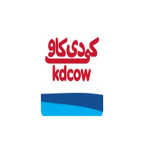 Kuwait Dairy Company (KDCow)