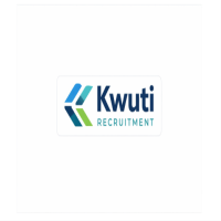 Kwuti Recruitment