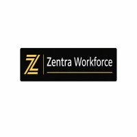 Zentra Workforce