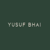 Yusuf Bhai