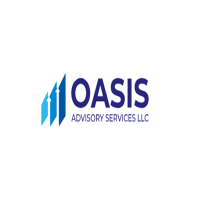 Oasis Advisory Services LLC