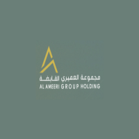 Al-Ameeri Group