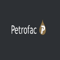 Petrofac Emirates LLC