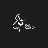 Elite Group Holding Ltd