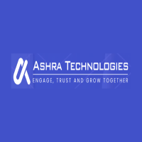 Ashra Tech