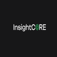 Insight Core Analytics