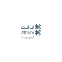 Alrahden Company