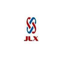 JLX International Oil & Gas