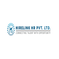 HireLink HR