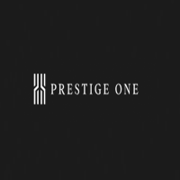Prestige One Developments