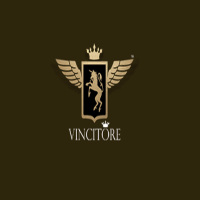 Vincitore Realty