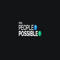 IMS People