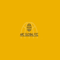ARC Global