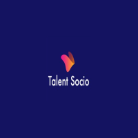 Talent Socio