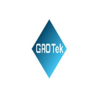 GAO Tek Group