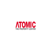  Atomic Properties LLC 