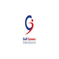 Gulf Careers International