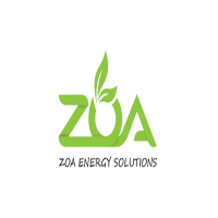 Zoa Energy Solutions