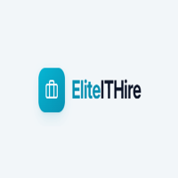 Elite IT Hire