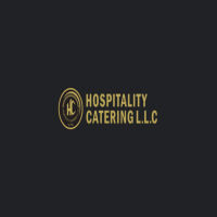 Hospitality Catering LLC