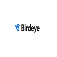 Bird Eye