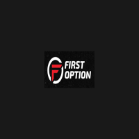 First Option Auto Spare Parts Trading