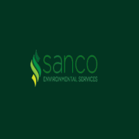 Sanco Electromechanical Services
