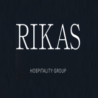 RIKAS Hospitality Group