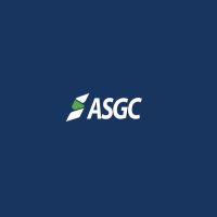 ASGC Group