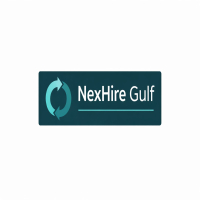 Nex Hire Gulf