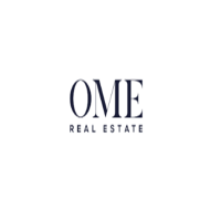 OME Real Estate