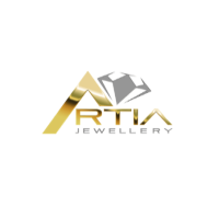 Artia Jewellery