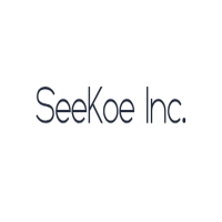 SeeKoe Inc.
