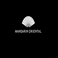 Mandarin Oriental Hotel Group