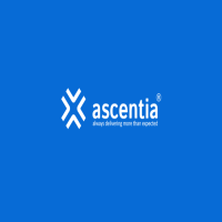 Ascentia 