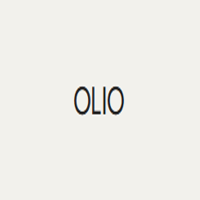 Olio Hospitality