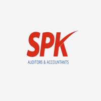 SPK Auditors and Accountants