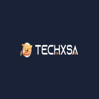 TechXSA