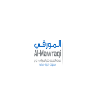 Al Mawraqi 
