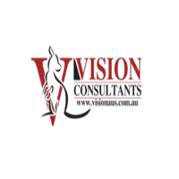 Vision Consultants Australia