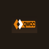 Quanta Metrics Consulting