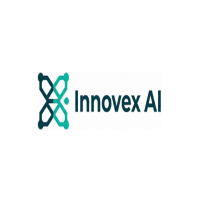 Innovex AI