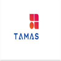  Tamas Projects