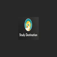 Study Destination