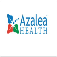 Azalea Pharma LLC