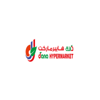 Dana Hypermarket
